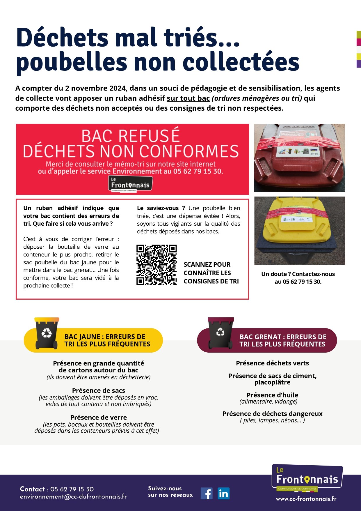 06d83cc755902944f405fd5b29a1fa40e5ce6d14.jpg