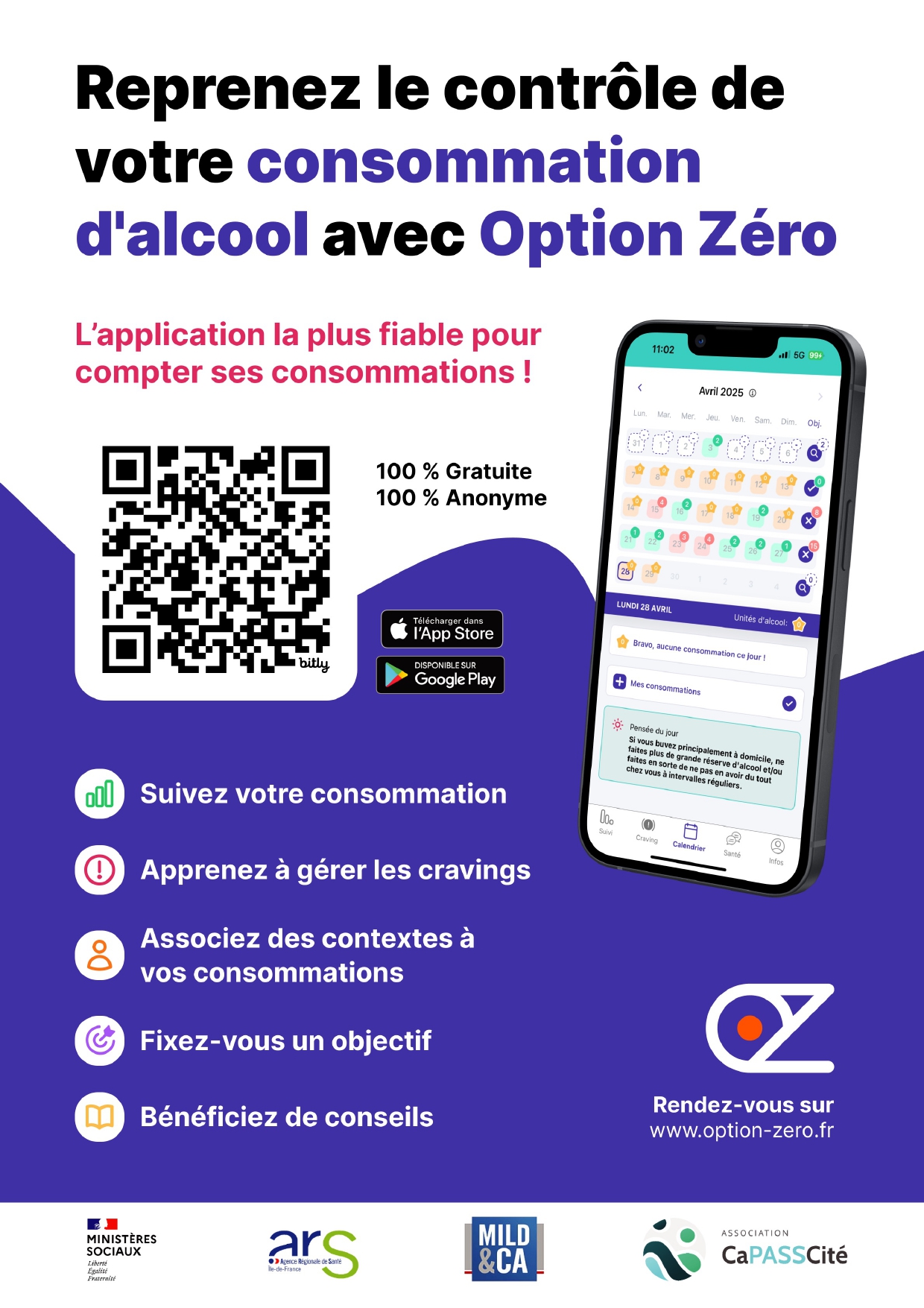 Affiche_Option-Zero_page-0001.jpg