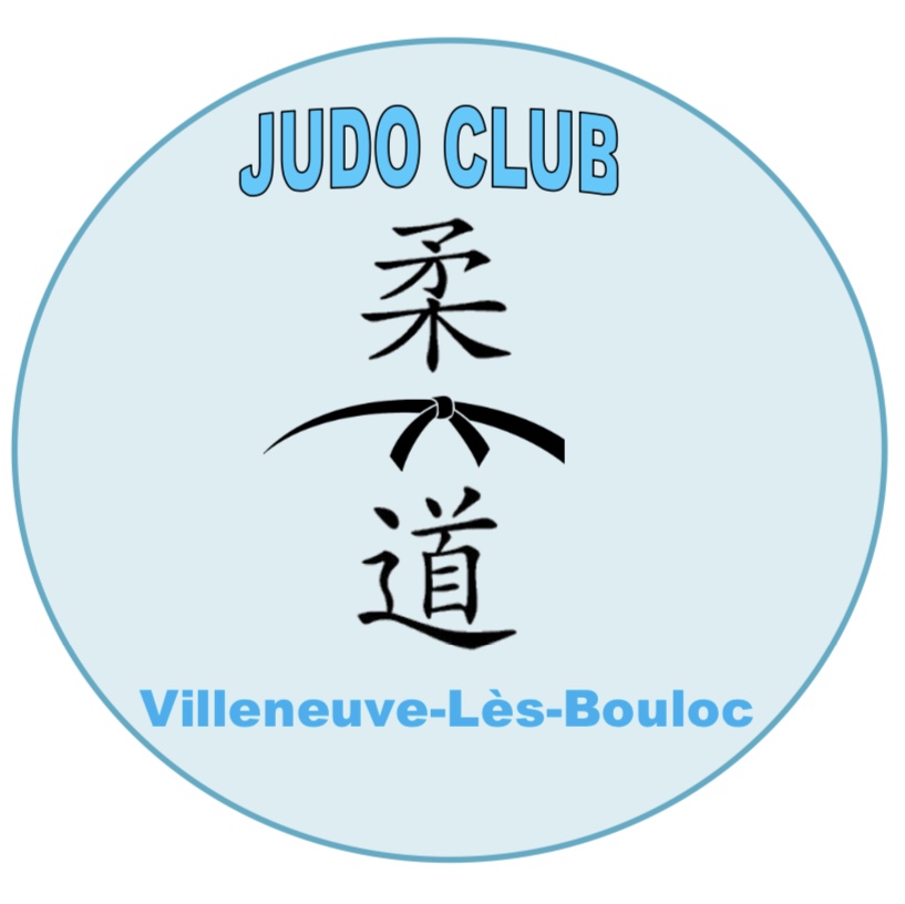 LOGO JUDO.jpg