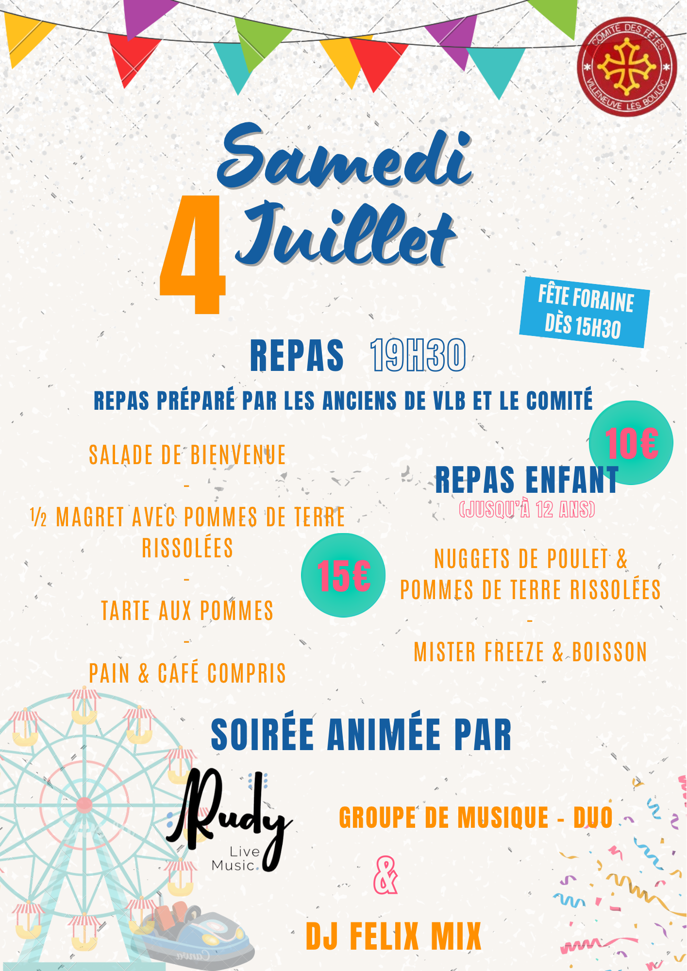 Programme fête 3.png