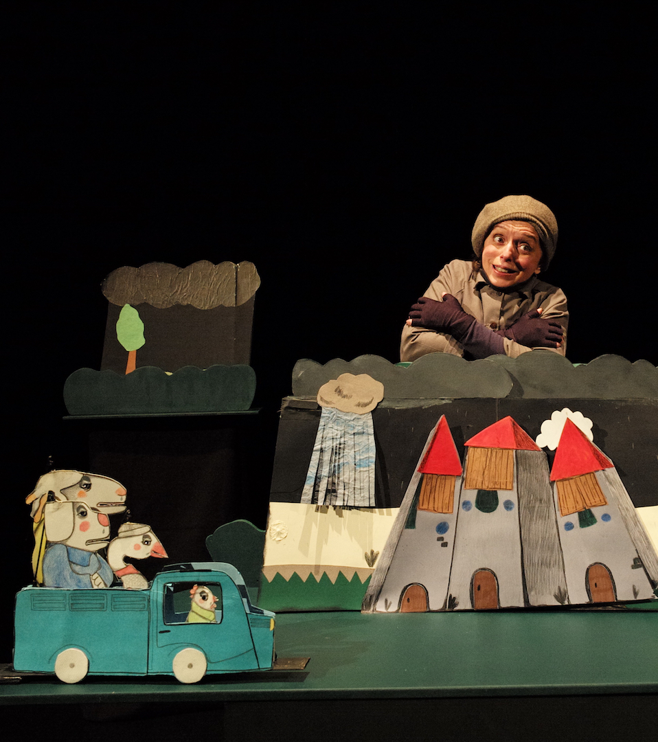 MIROUFLETTE ET CIE Mes contes pop-up -visuel principal.jpg
