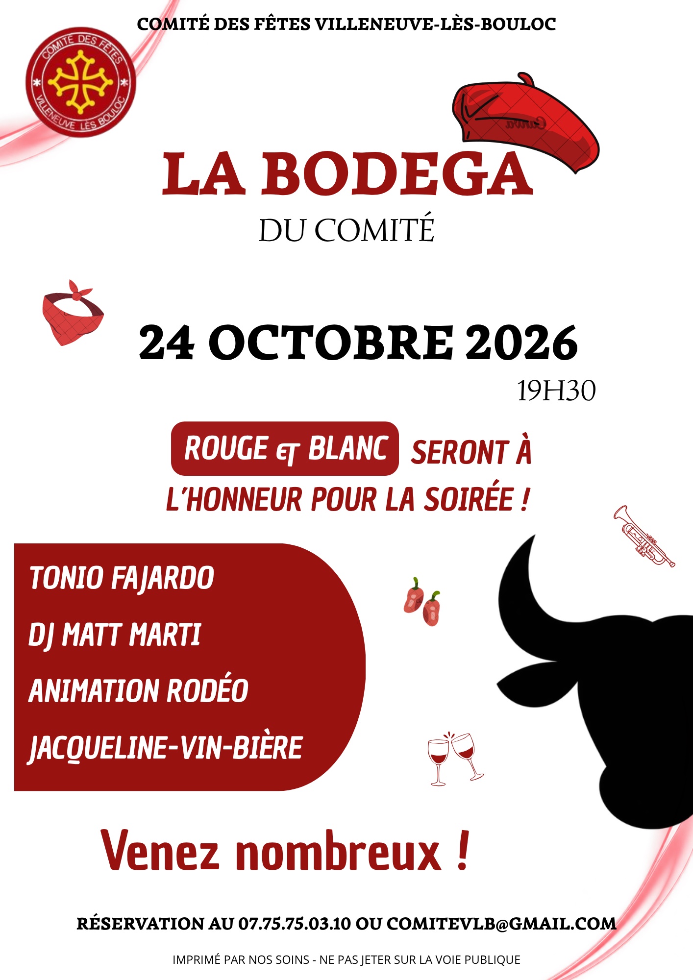 Flyer 1.jpg
