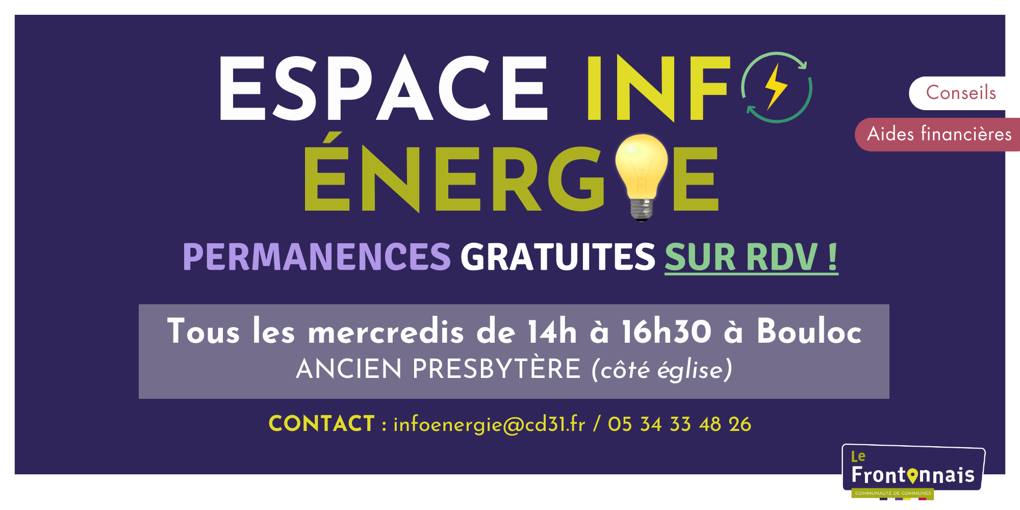 Visuel Permanences Espace Info Energie _EIE_.png