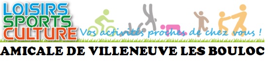 LOGO AMICALE.jpg