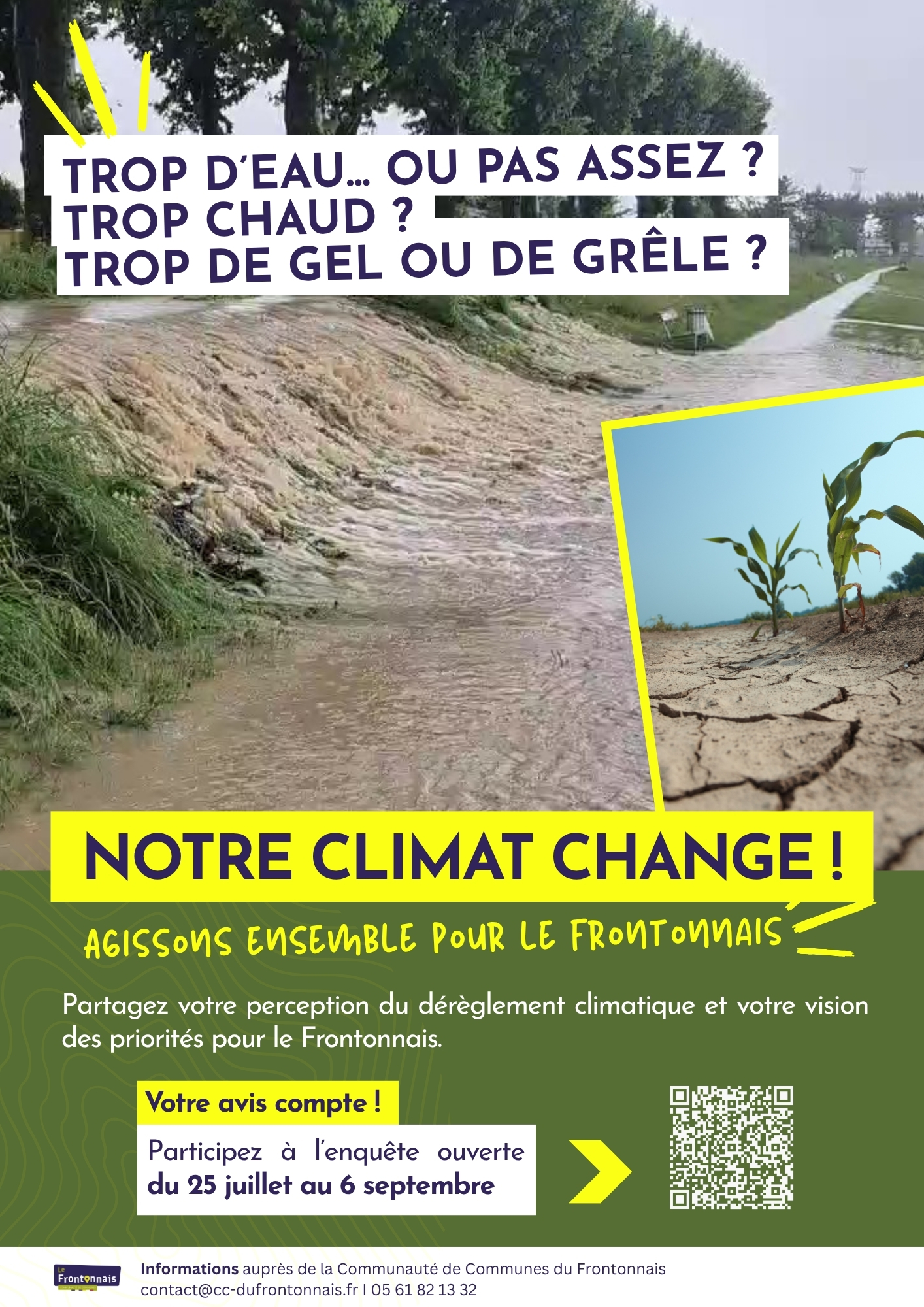 2026 ENQUETE PCAET AFFICHE VF.jpg