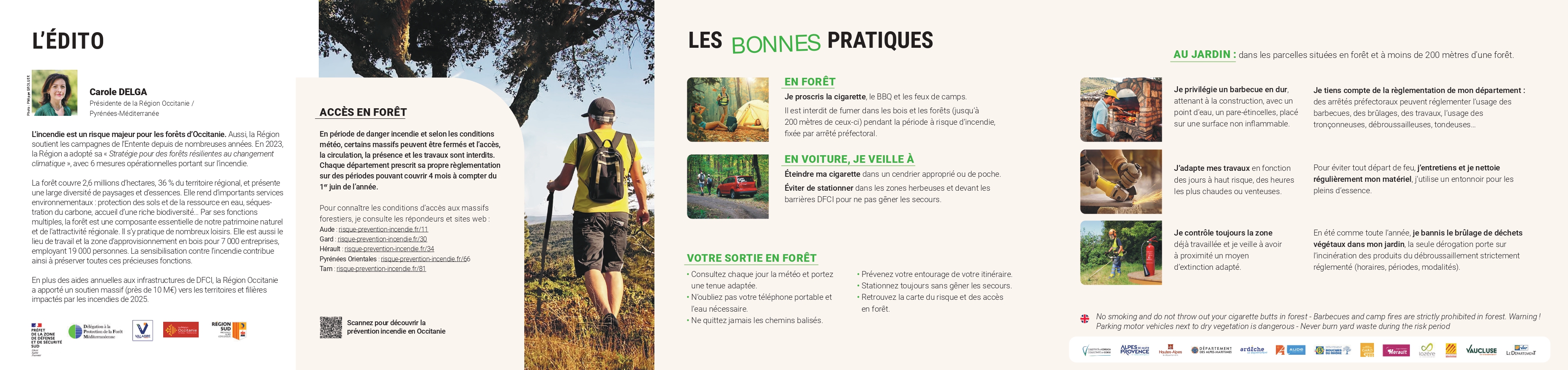 depliant_campagne_prevention_incendie_page-0002.jpg