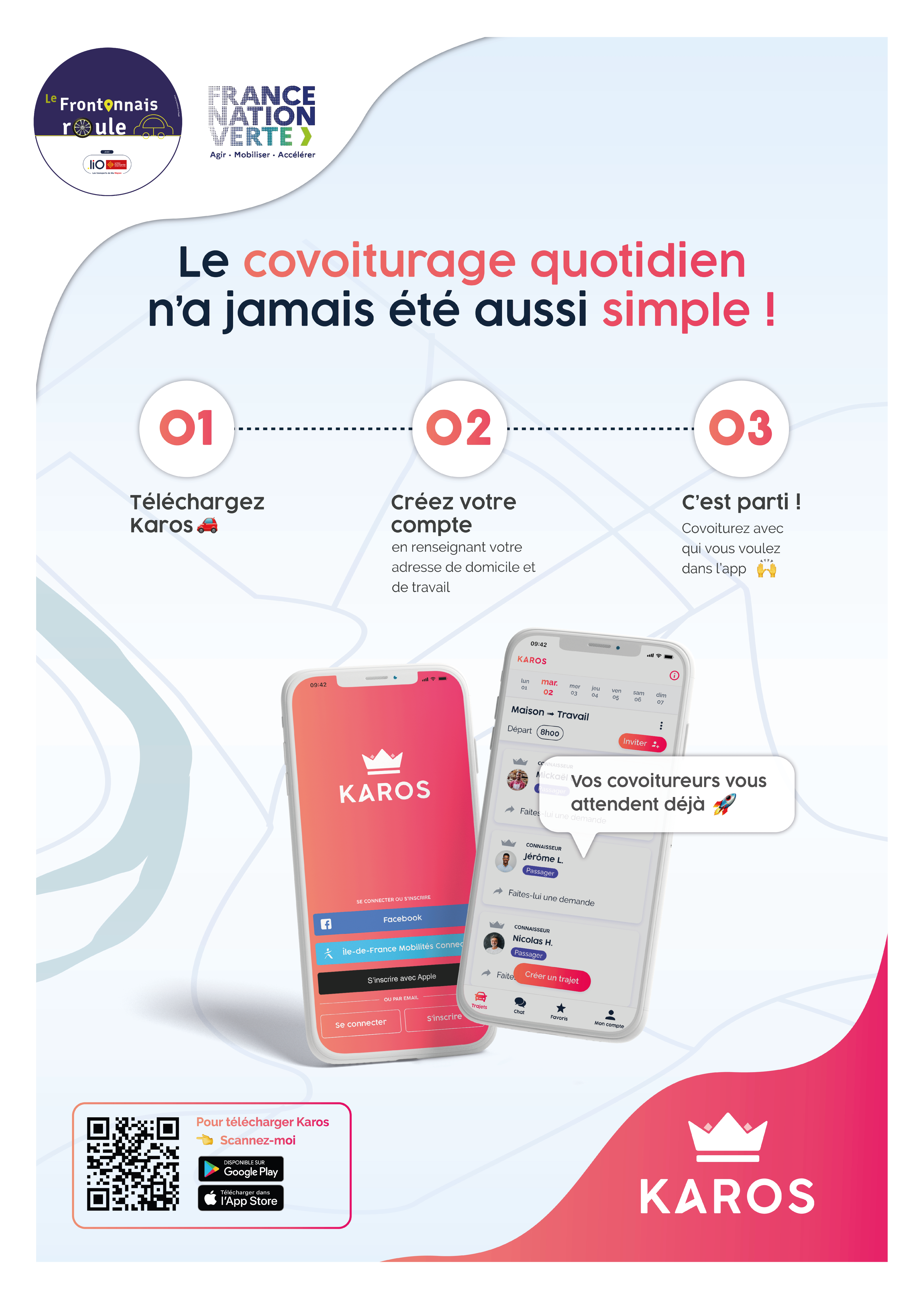 Affiche KAROS application_Plan de travail 1.png