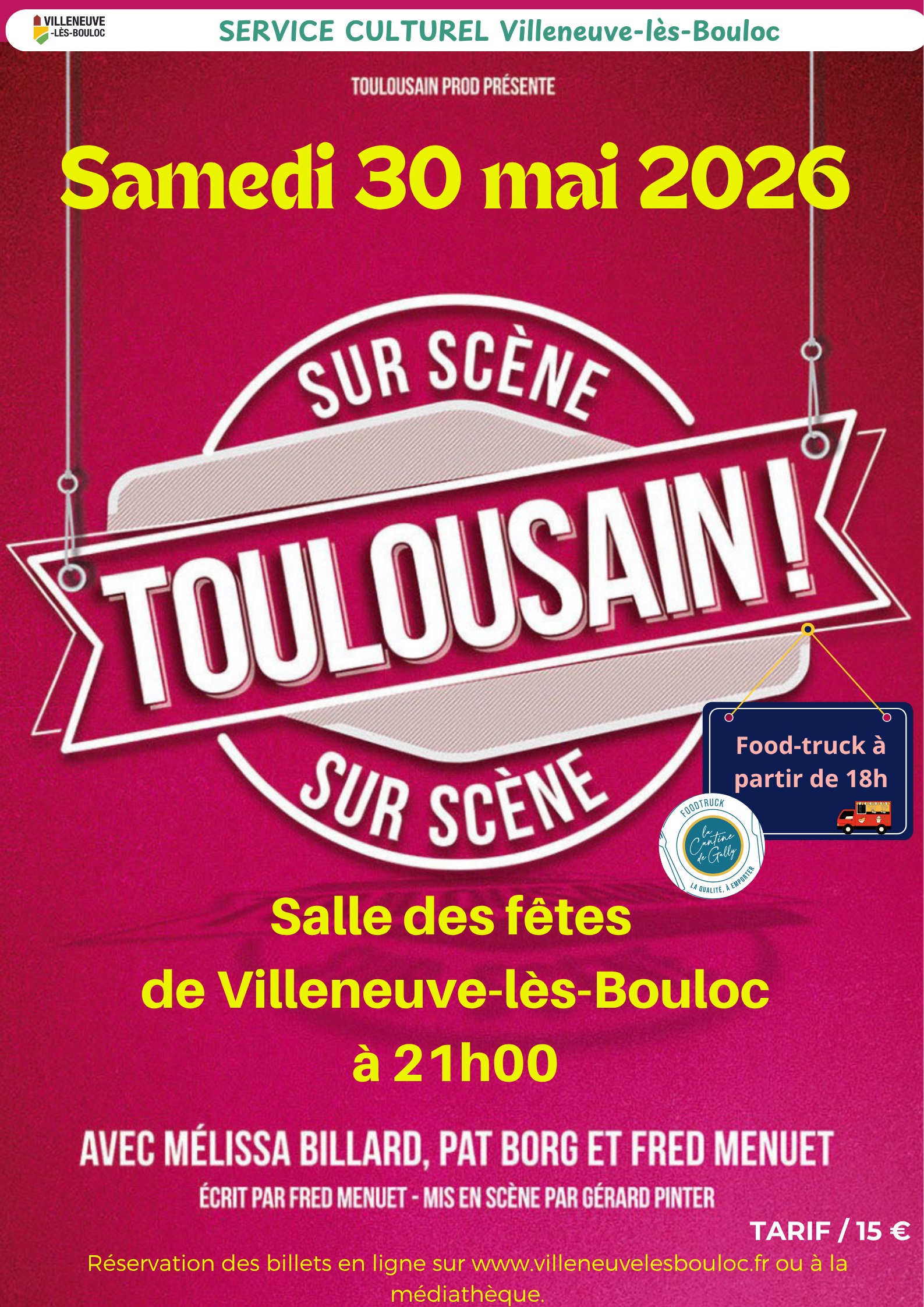 Affiche Toulousain.jpg
