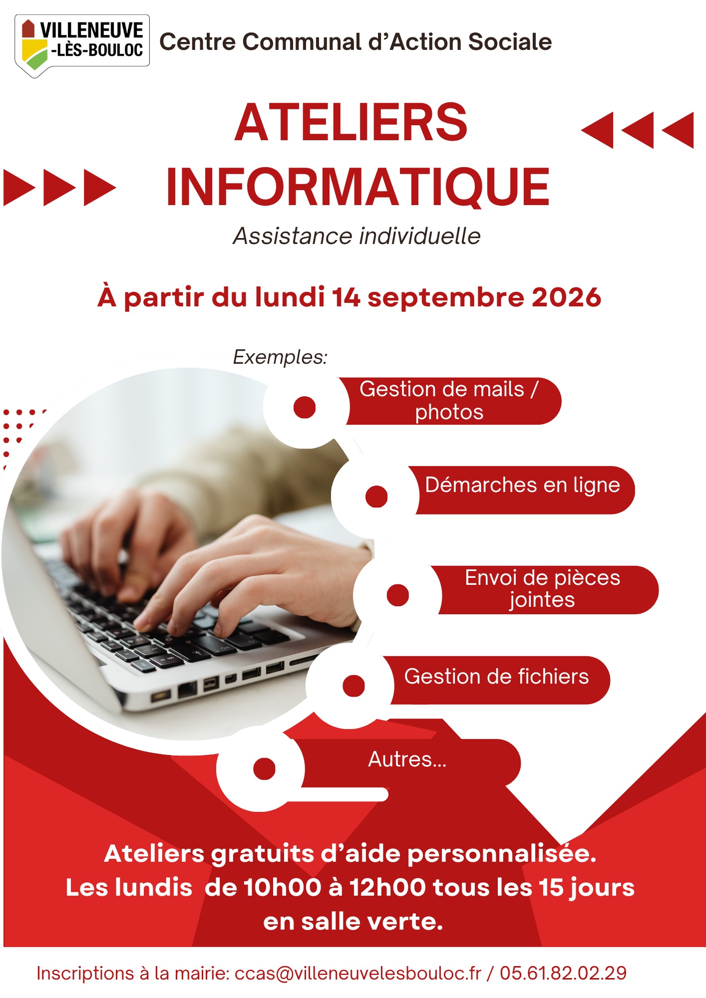 ATELIERS INFORMATIQUE.jpg