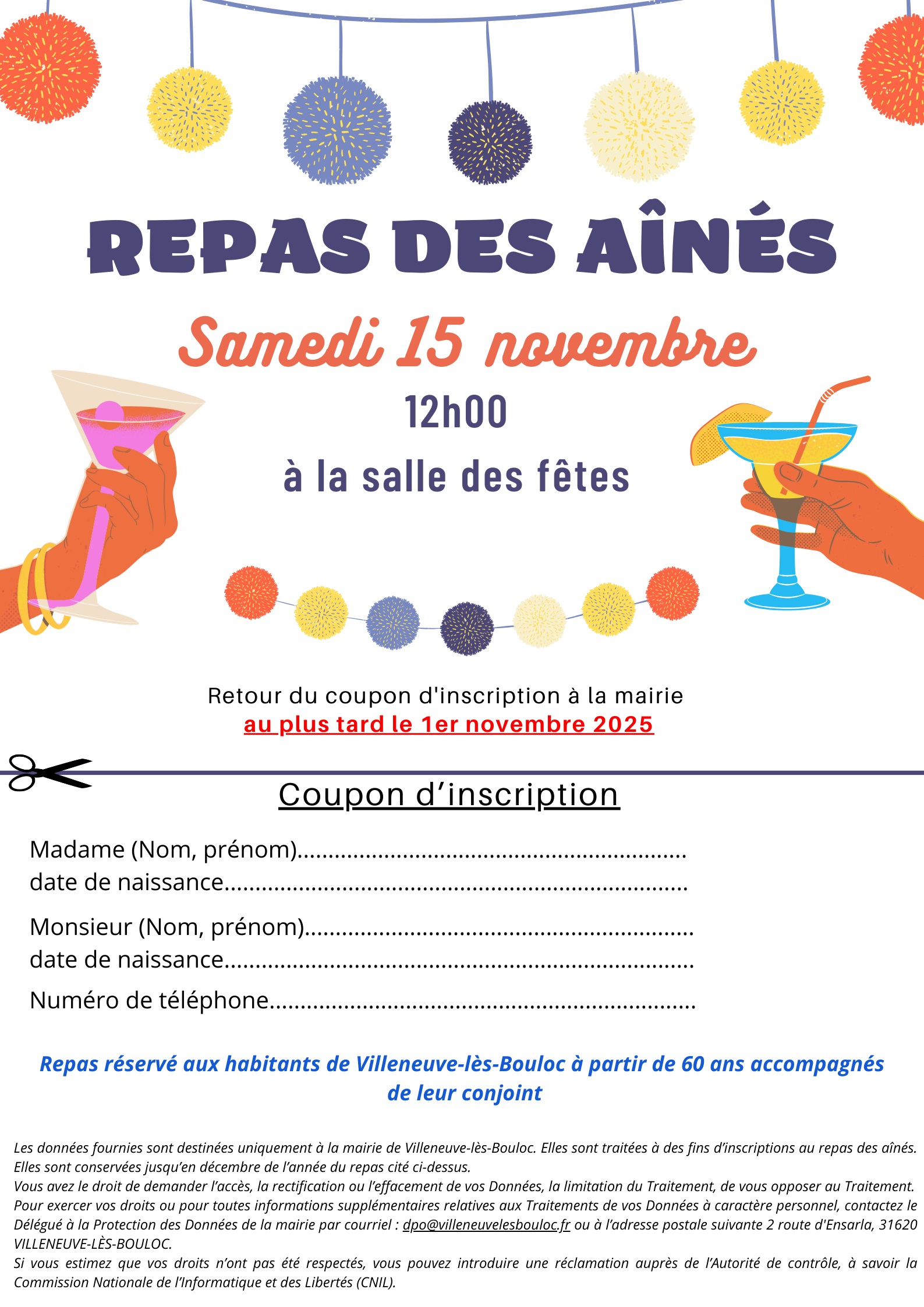 Coupon d_inscription 2025.jpg