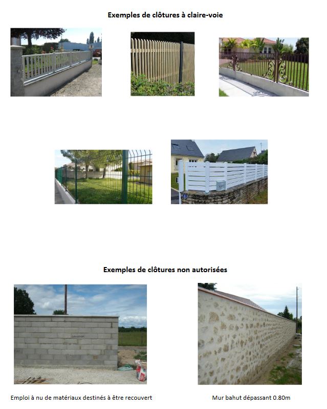 Exemple clôtures.JPG