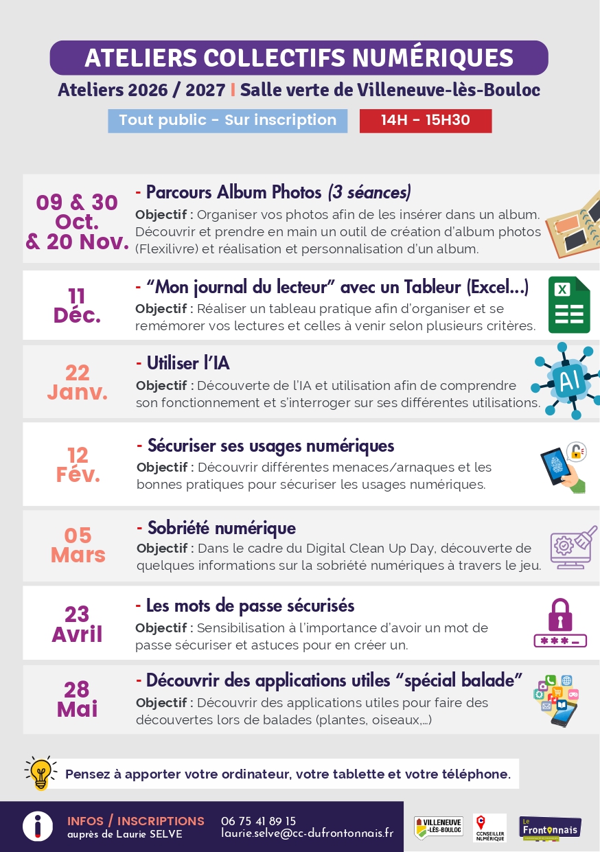 Flyer A5 Ateliers Numérique VLB 2026_2027_page-0001.jpg