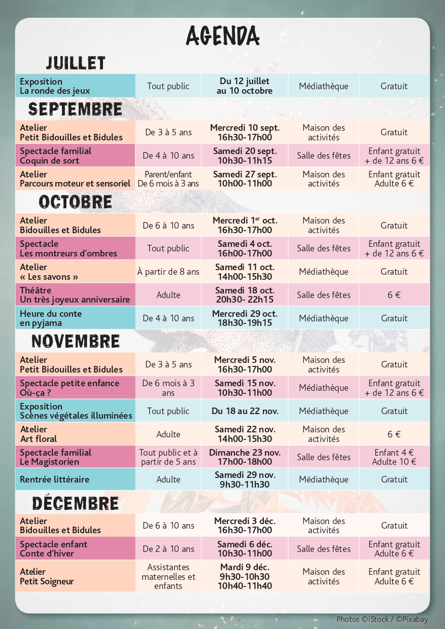 Dépliant programmation culturelle 2nd semestre 2025_page-0002.jpg