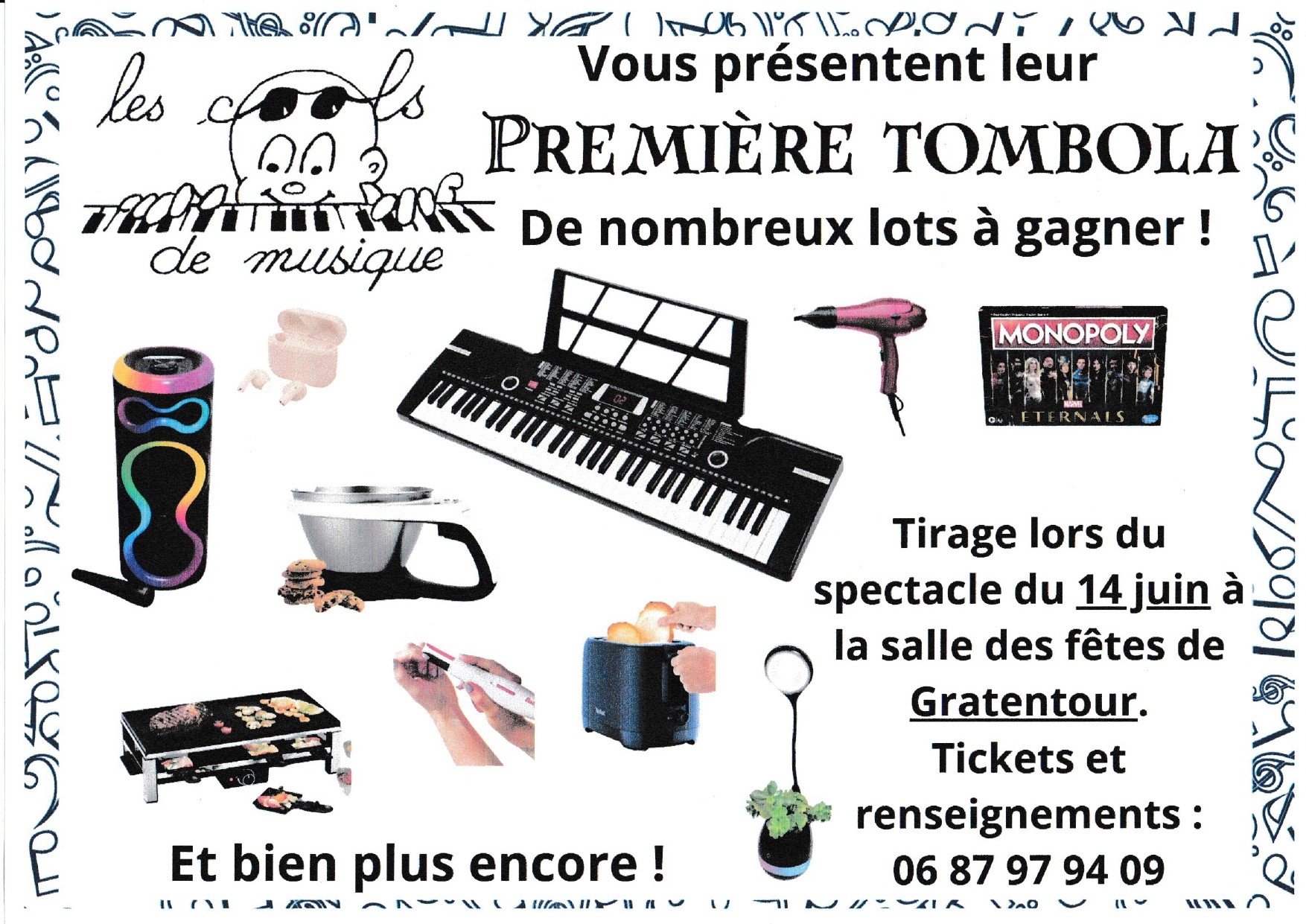 affiche tombola fond blanc_page-0001.jpg