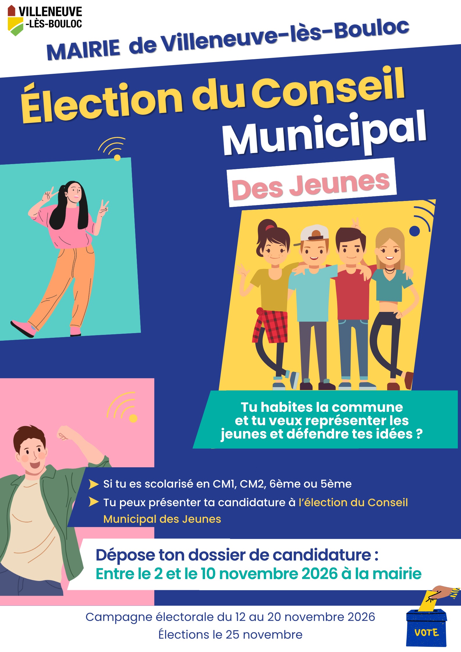 Affiche Election CMJ.jpg