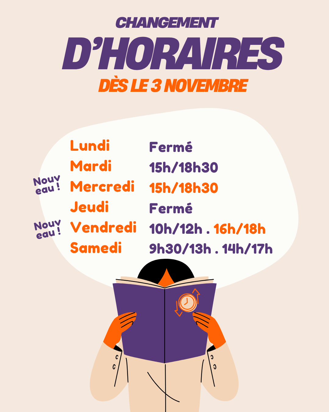 Nouveaux horaires.png