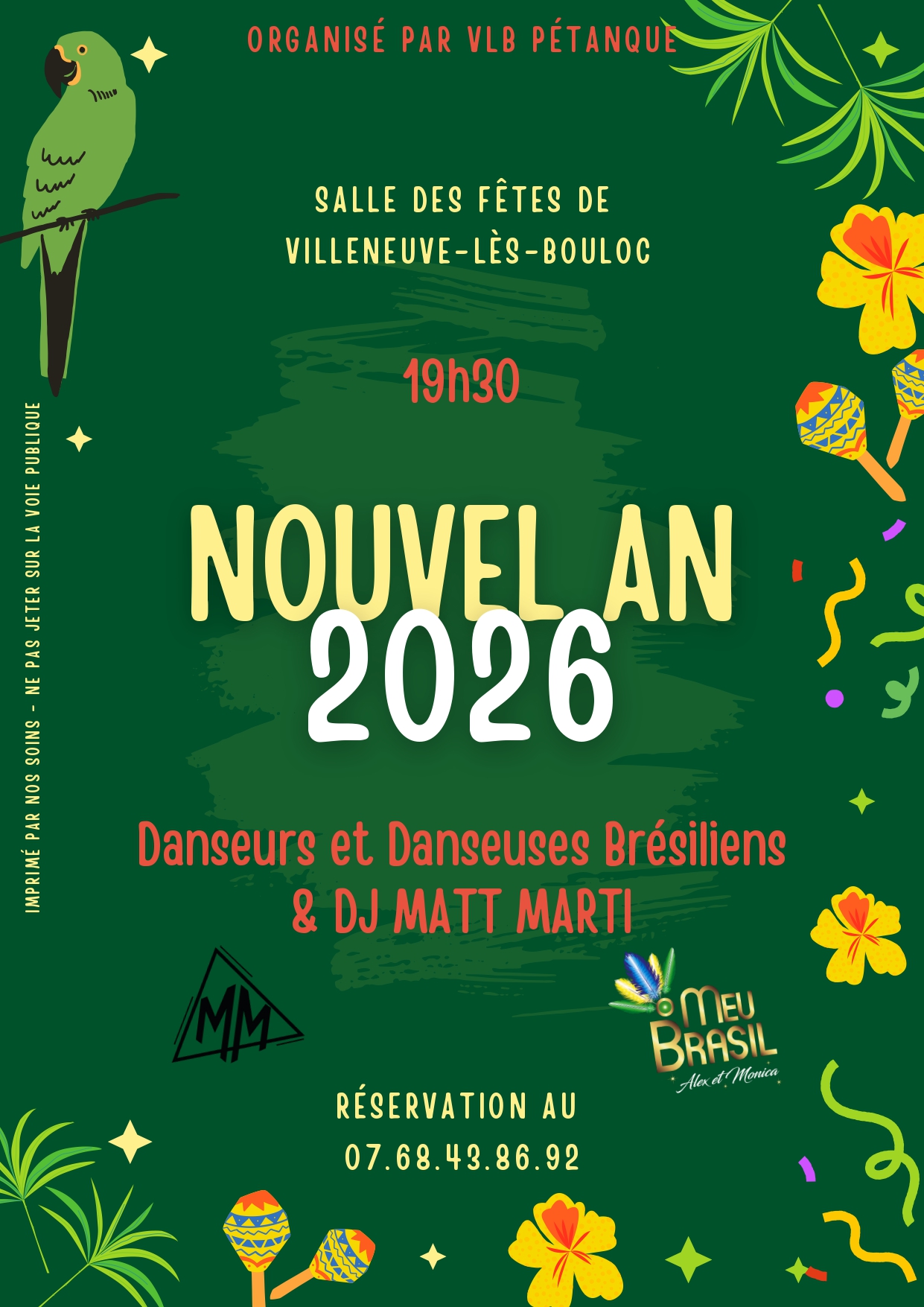 V1 Nouvel an 2026_page-0001.jpg