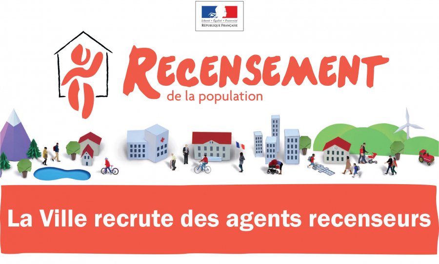 IMAGE RECENSEMENT.jpg