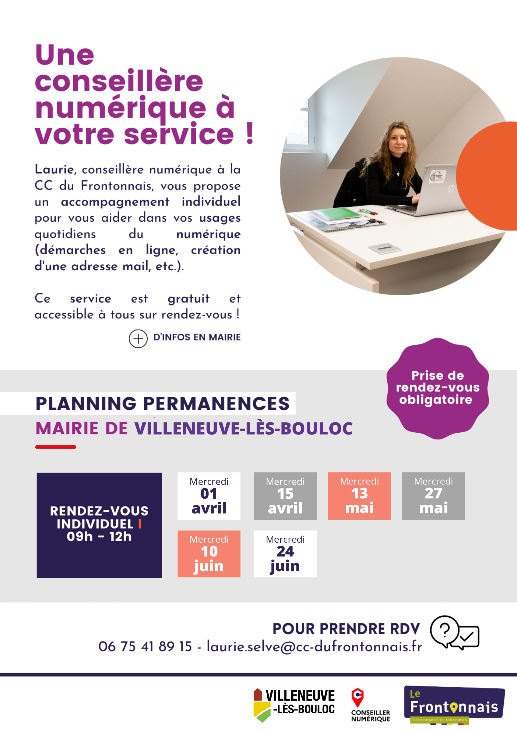 Permanences numériques A3-VLB_page-0001.jpg