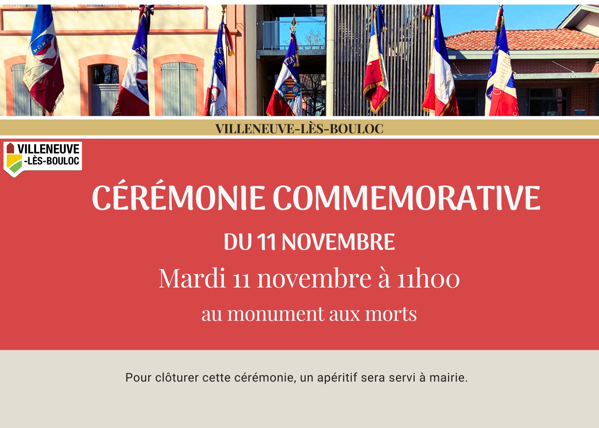 Invitation cérémonie du 11 novembre.jpg