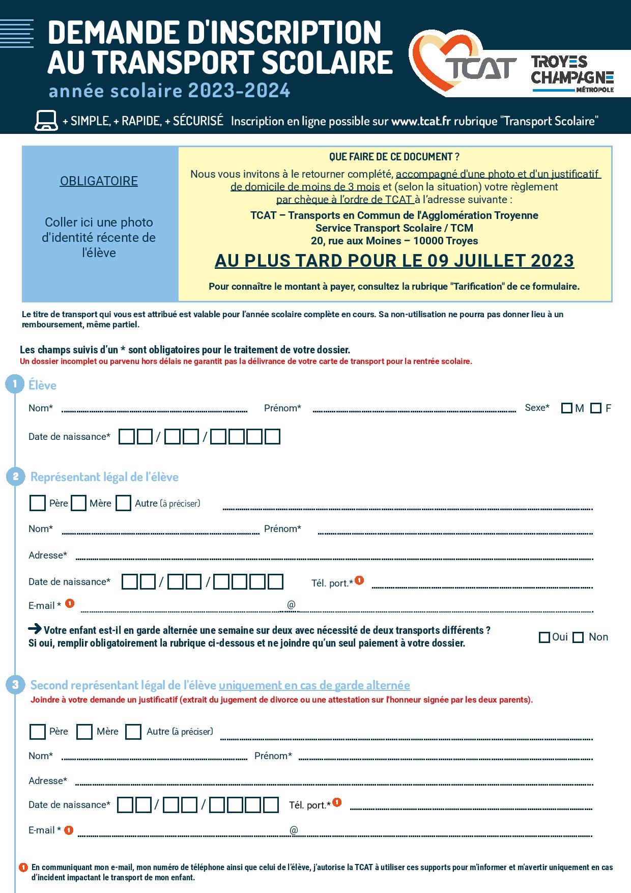 4 - Transports scolaires TCAT_formulaire_inscription_transport_scolaire_2023-2024-page-001.jpg