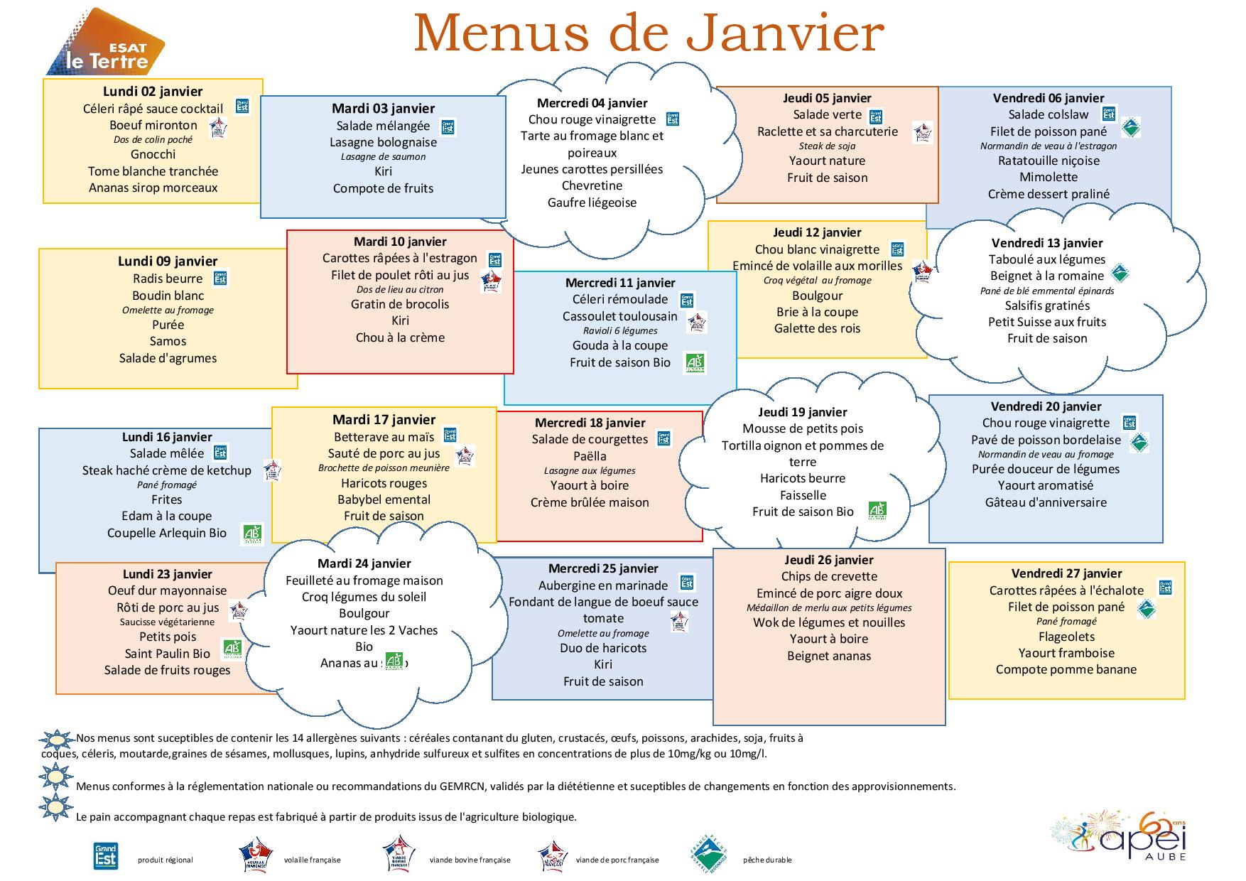 menus bulles de janvier 2023-page-001.jpg