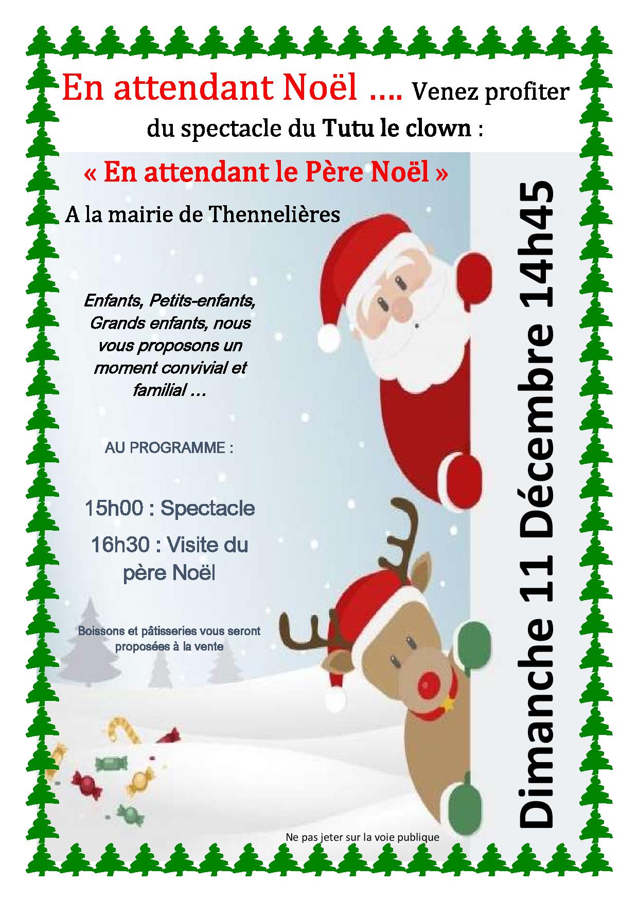 affiche noel 2022-page-001.jpg