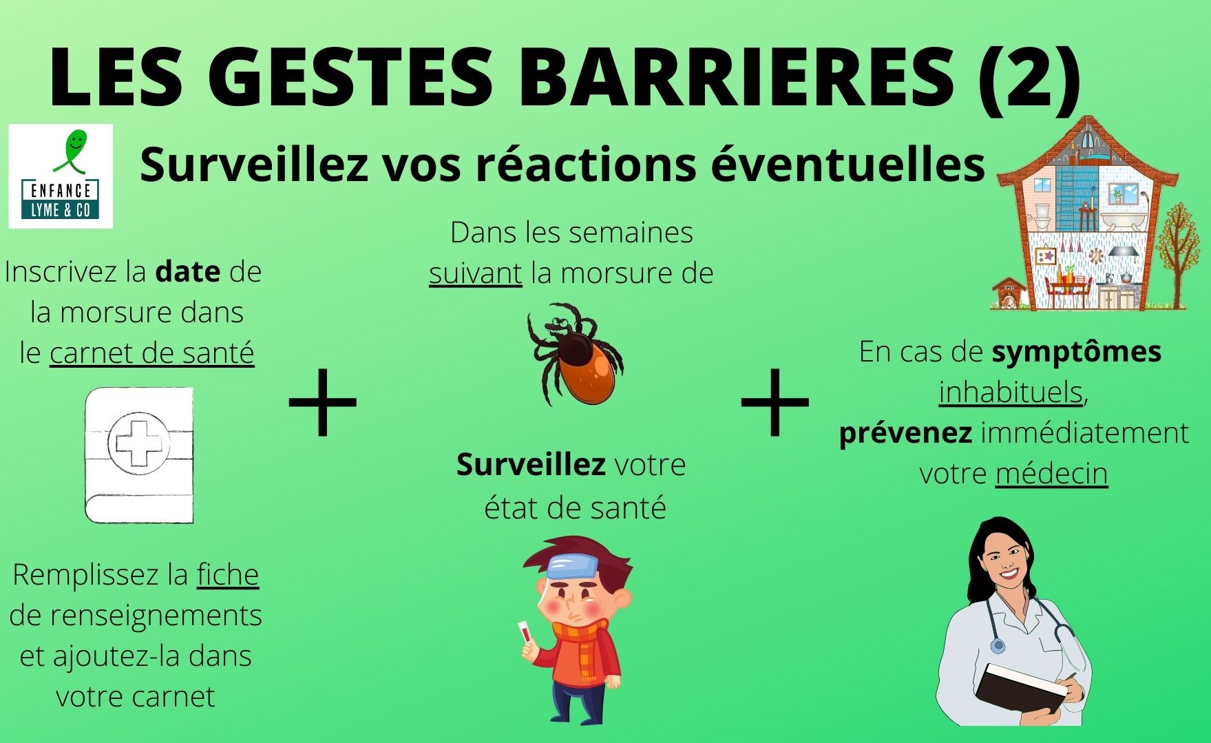 10 - LES GESTES BARRIERES _2_.jpg