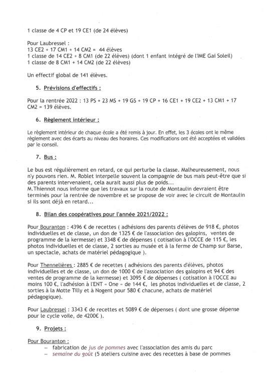 CE 2ème page 20102022.jpg