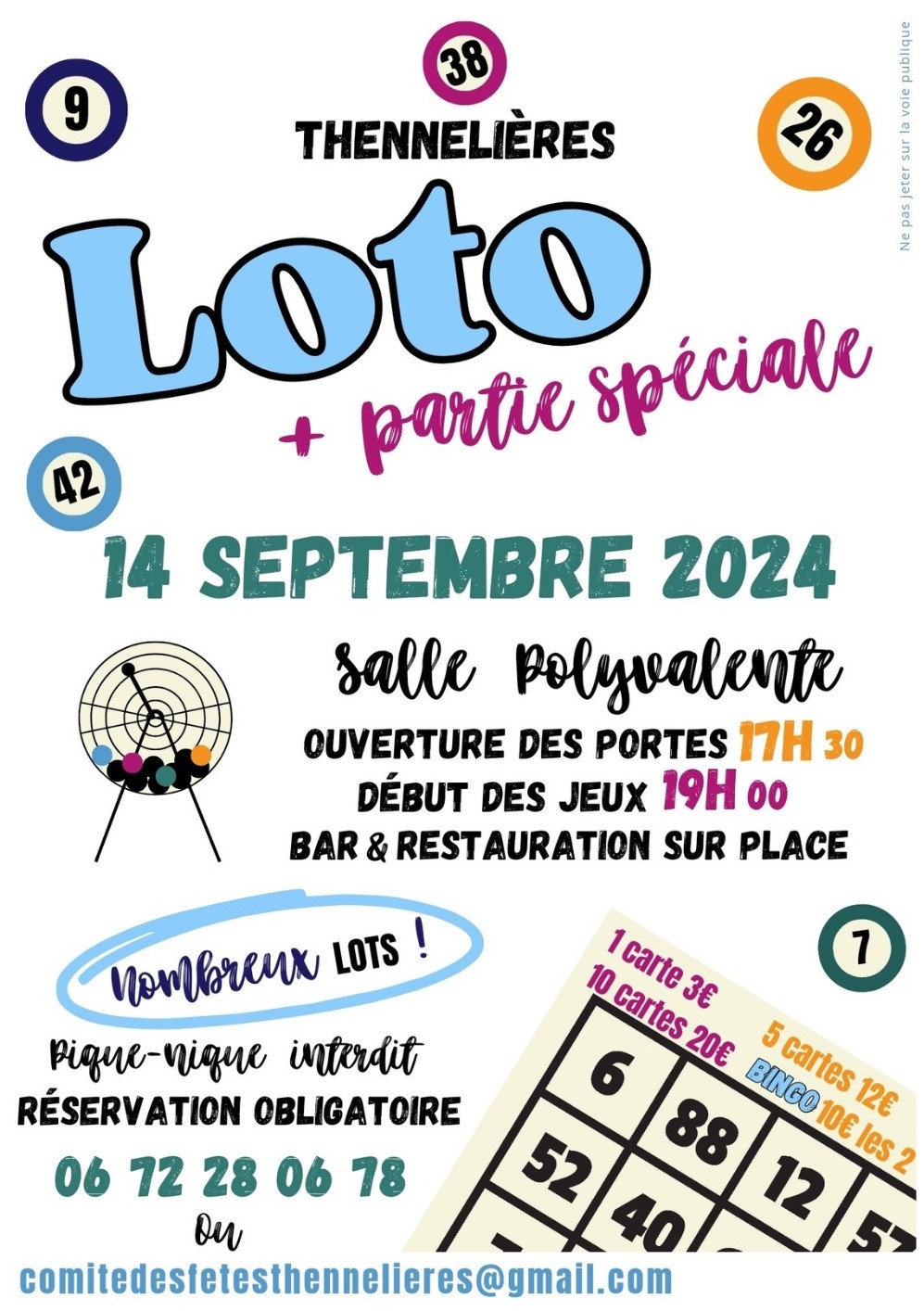 Affiche LOTO 2024.jpg