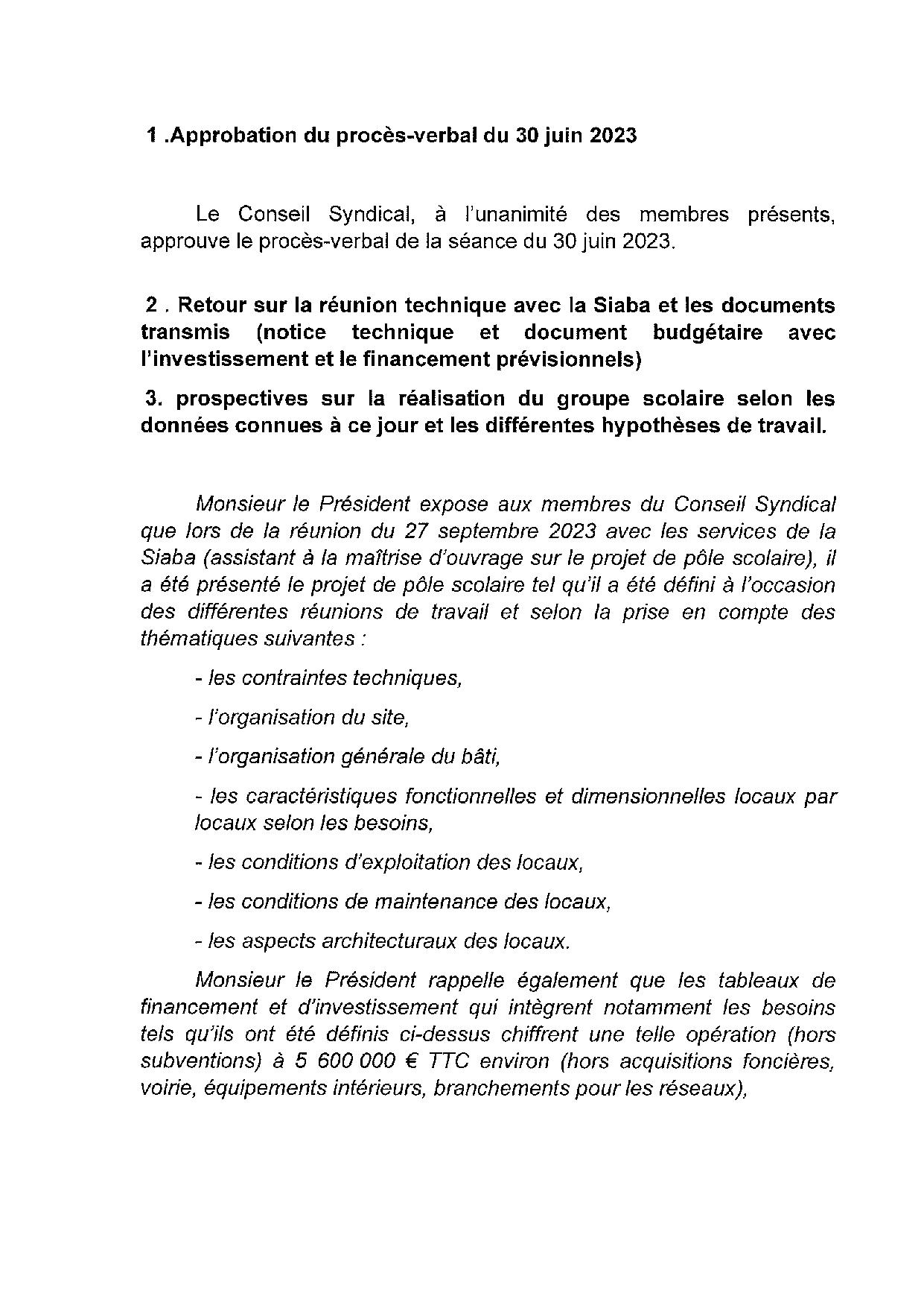 CR Réunion SIVOS du 16.11.2023-page-002.jpg
