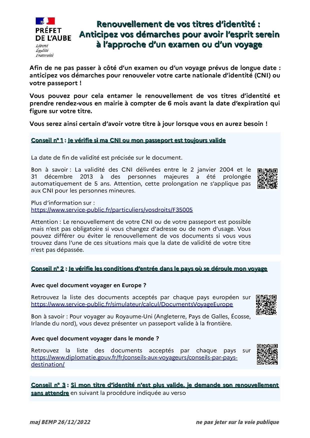 Sensibilisation titres d identité - communes - flyer-page-001.jpg