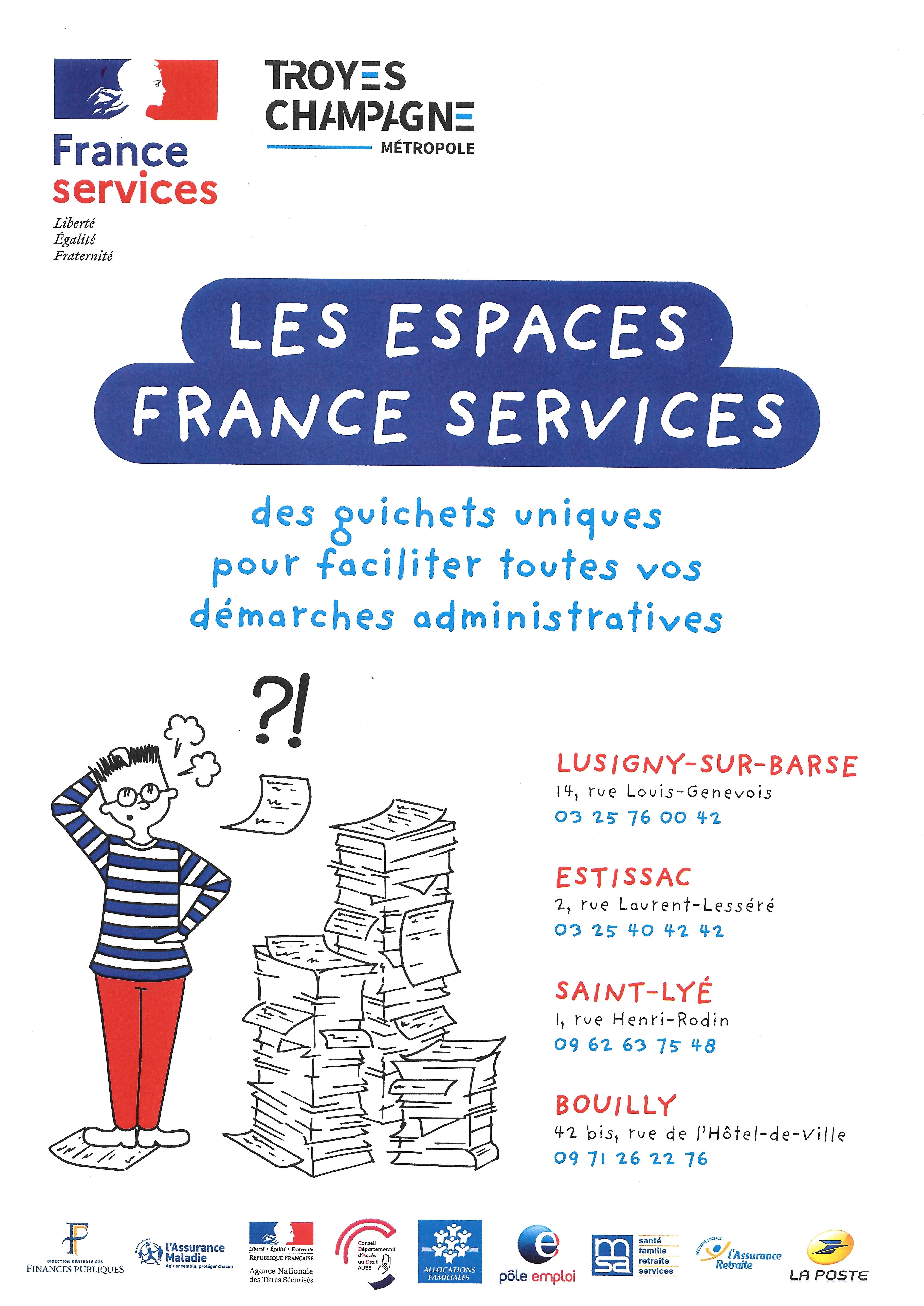 Les espaces France services.jpg