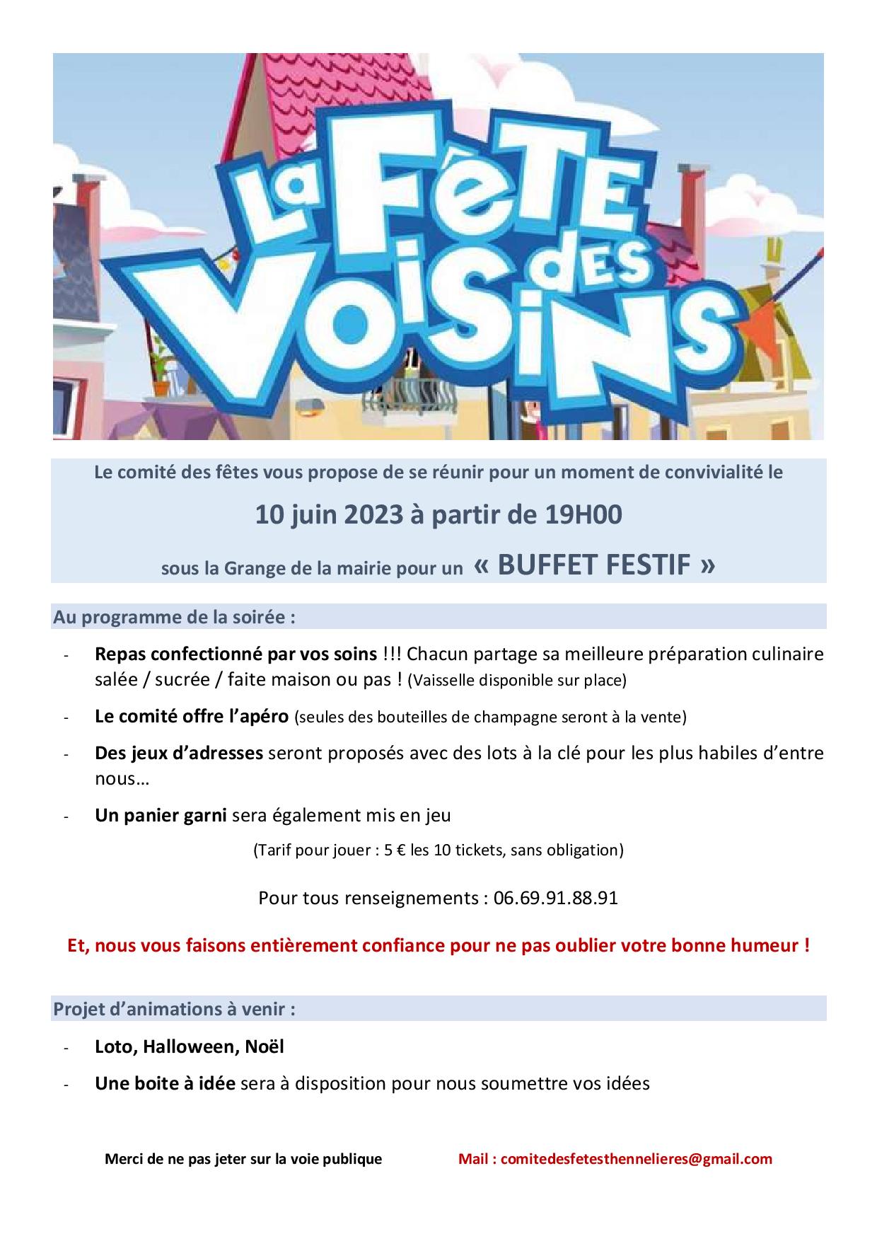 2023 fete des voisins-page-001.jpg