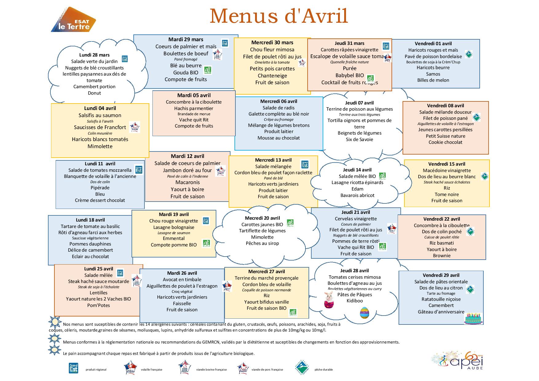 menu d avril-page-001.jpg