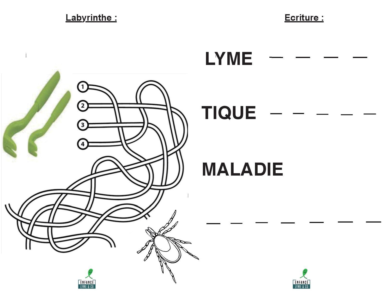 14 - plaquette prev maternelle 2.jpg