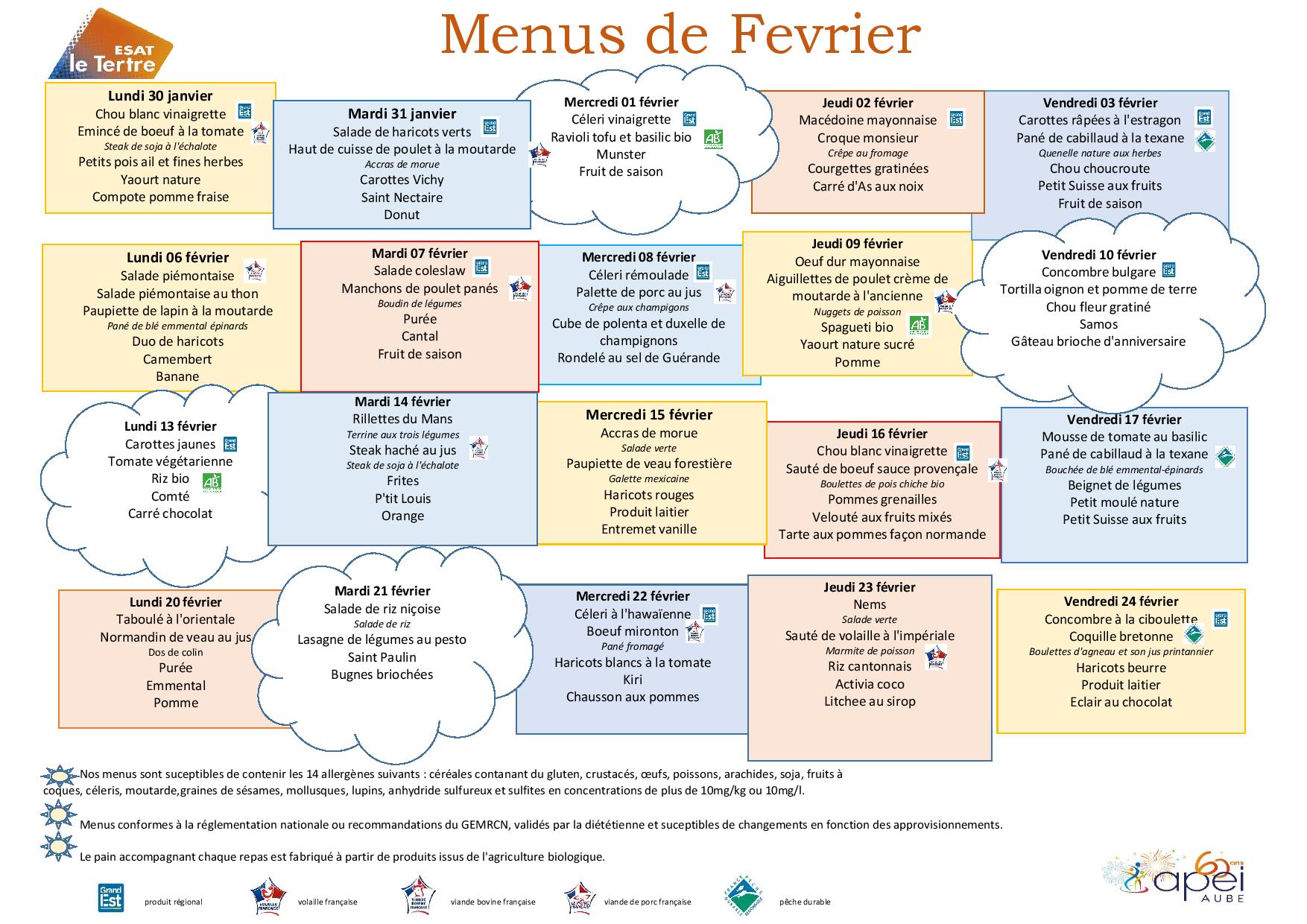 menus bulles de février 23-page-001.jpg