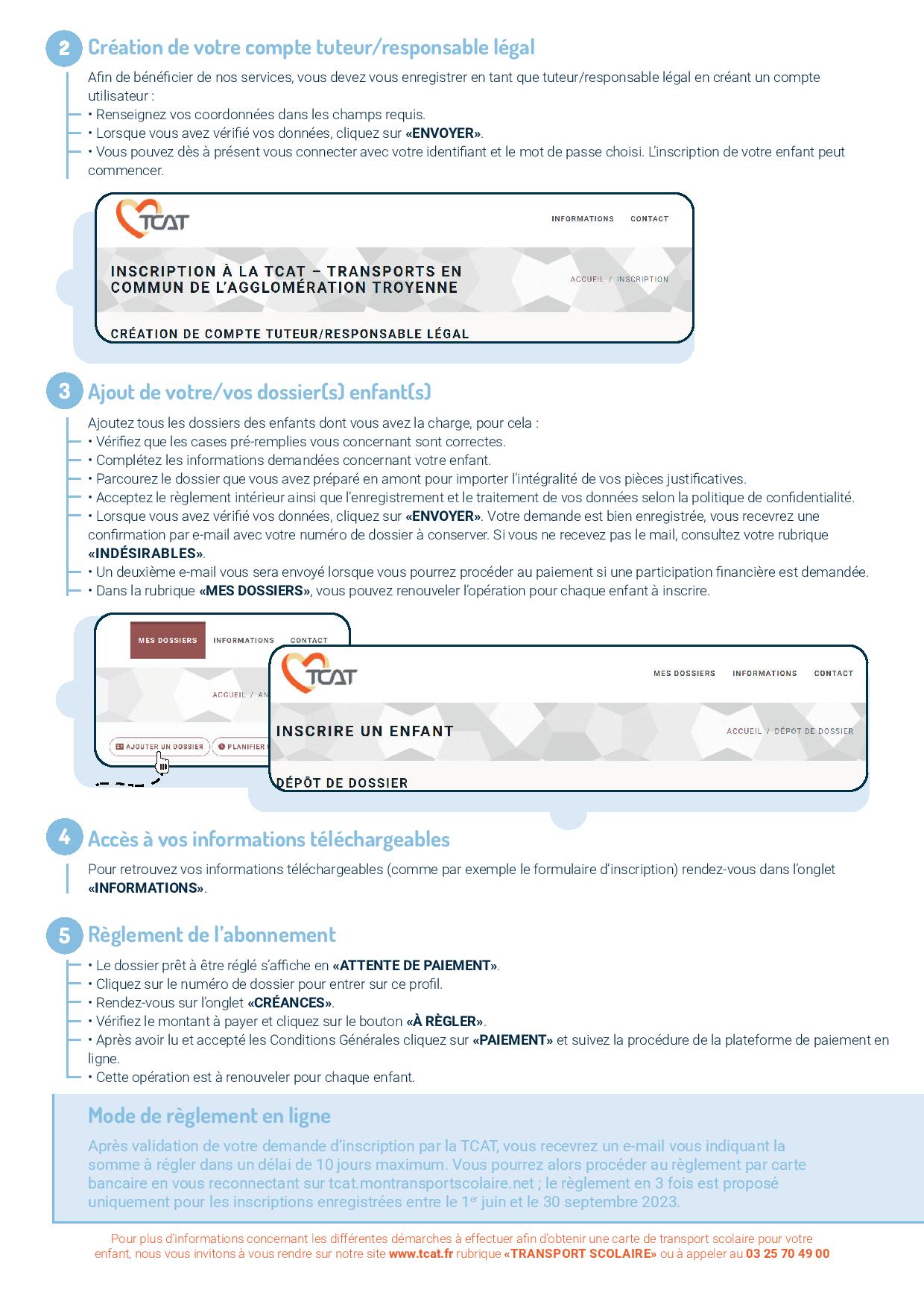 3 - Transports scolaires TCM_TCAT_flyer_1ère-inscriptionn_2023-2024-page-002.jpg