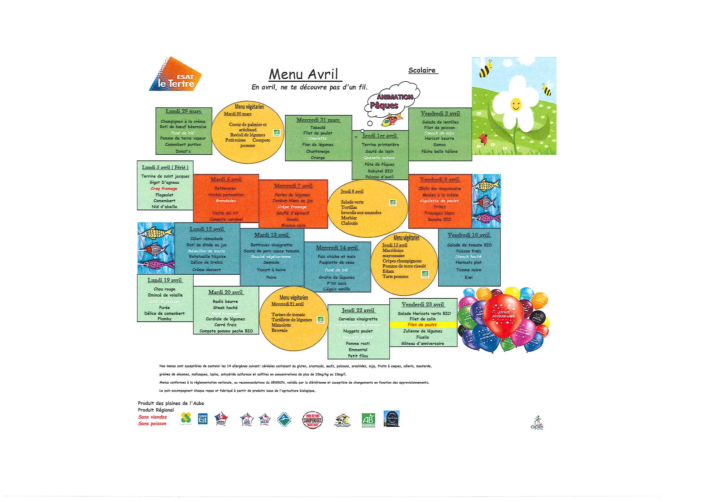 Menus avril 2021.jpg
