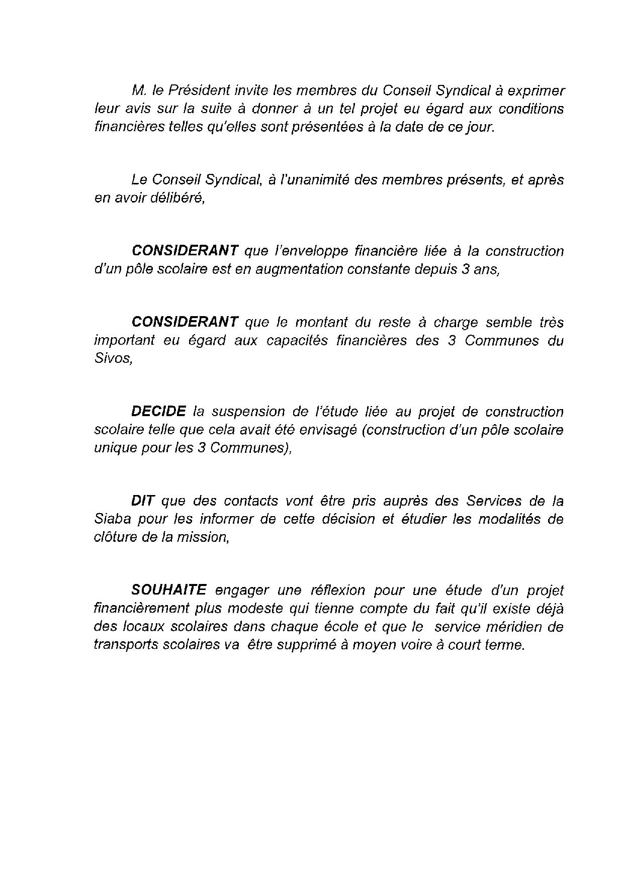 CR Réunion SIVOS du 16.11.2023-page-003.jpg