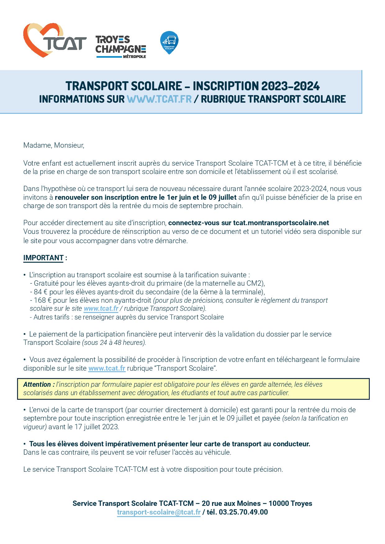 2 - Transports scolaires TCM-TCAT-flyer-reinscription-transcol-version-2023-2024-page-001.jpg