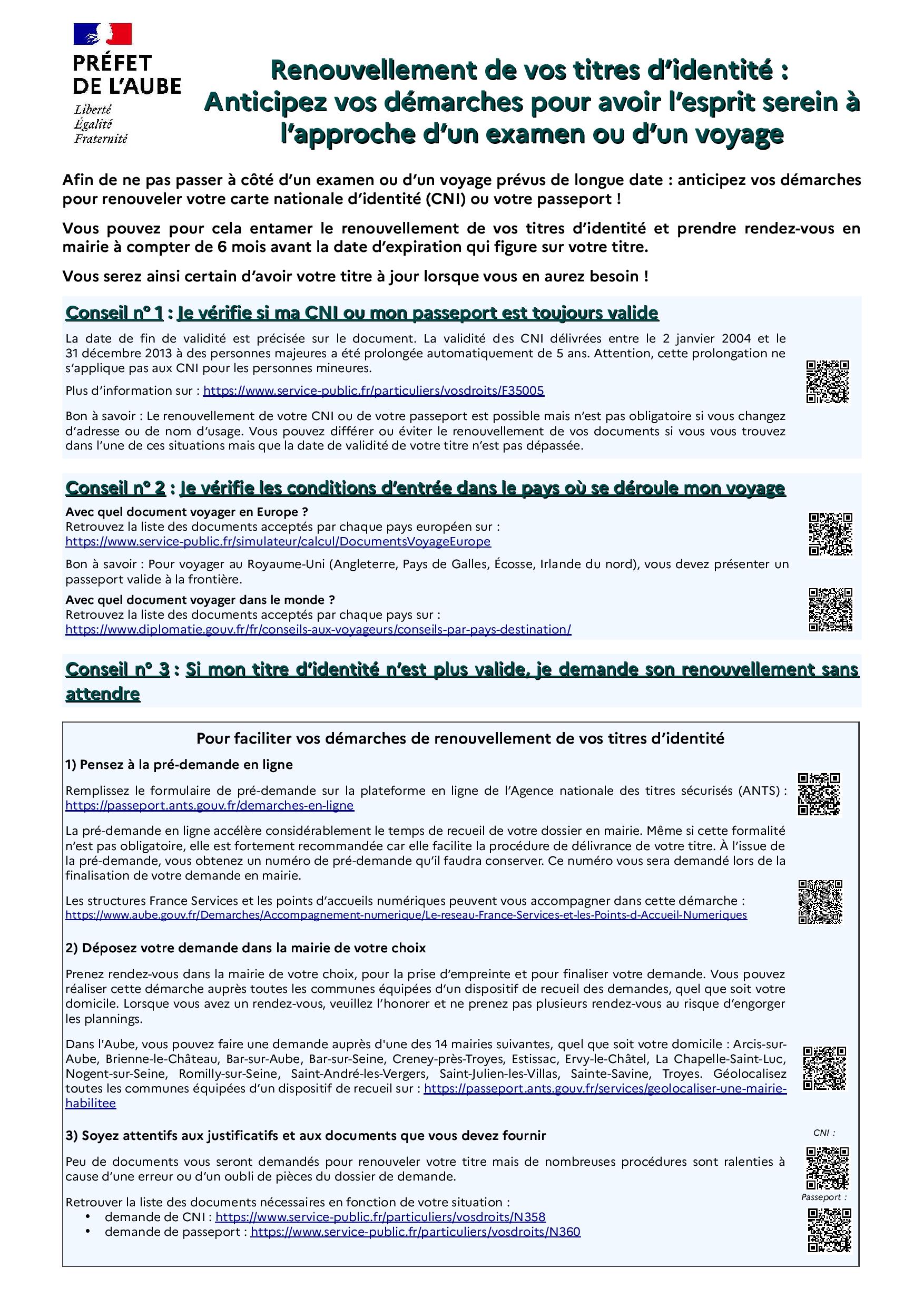 Sensibilisation titres d identité - communes - Affiche pref10-page-001.jpg