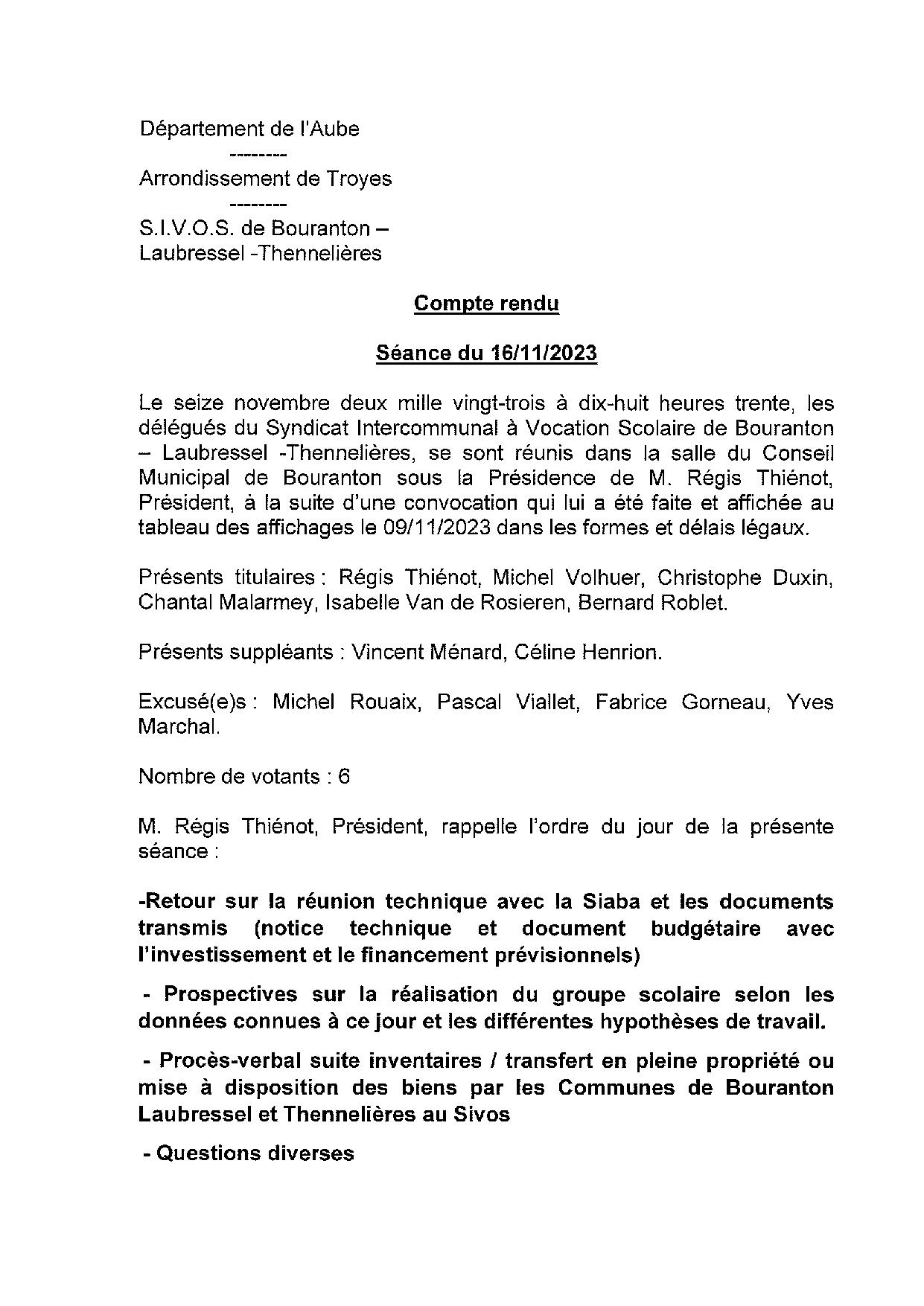 CR Réunion SIVOS du 16.11.2023-page-001.jpg