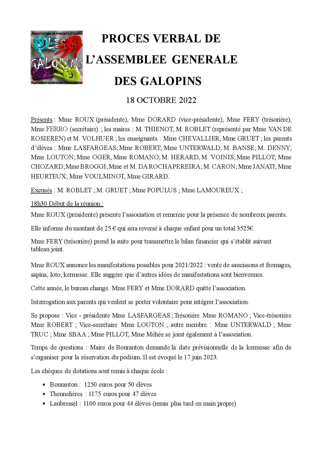 CR AG Galopins 2022-page-001.jpg