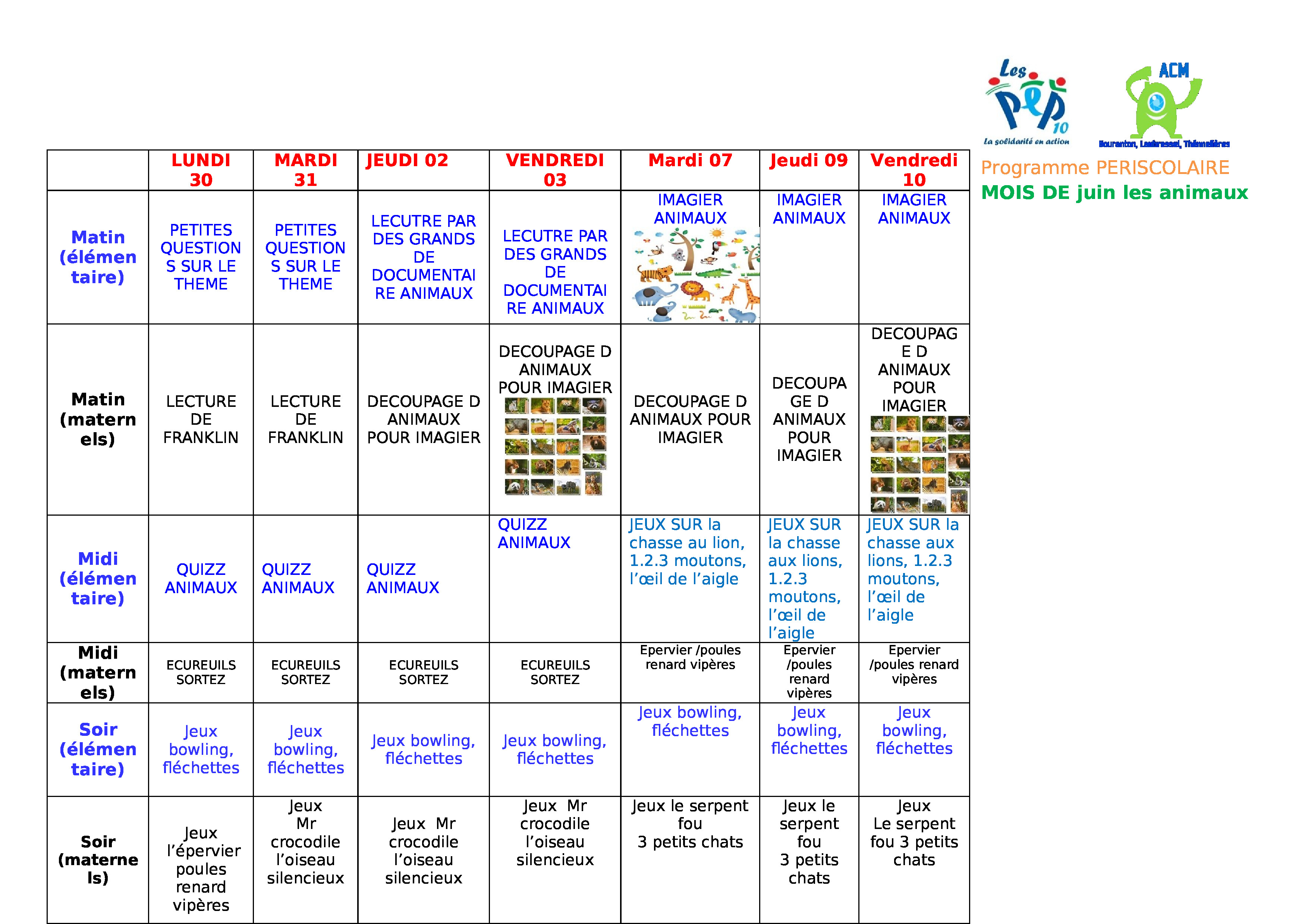 Planning périscolaire du 3005 au 10062022_0.jpg