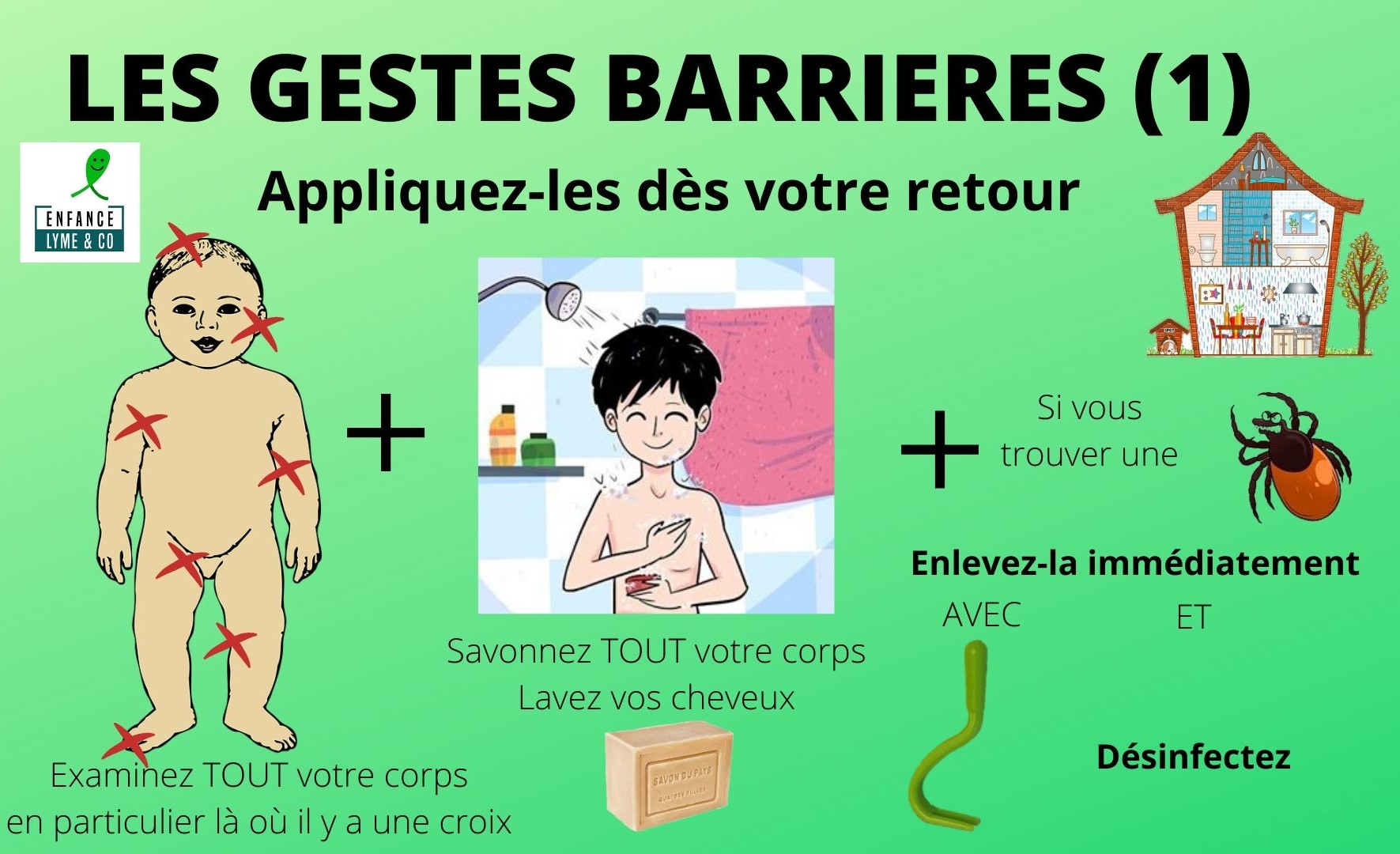 9 - LES GESTES BARRIERES _1_ _1_.jpg
