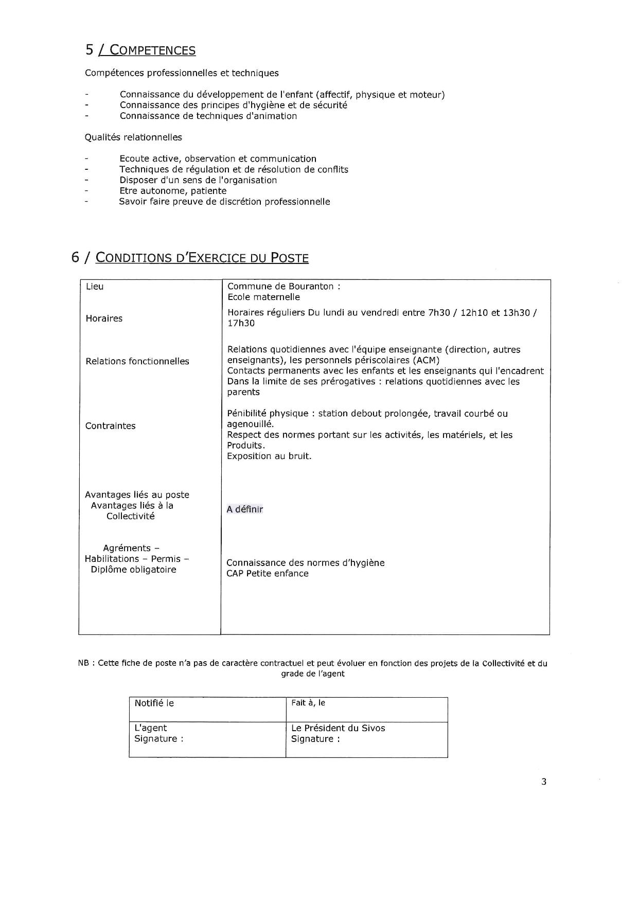 Fiche ATSEM Bouranton - 3-page-001.jpg