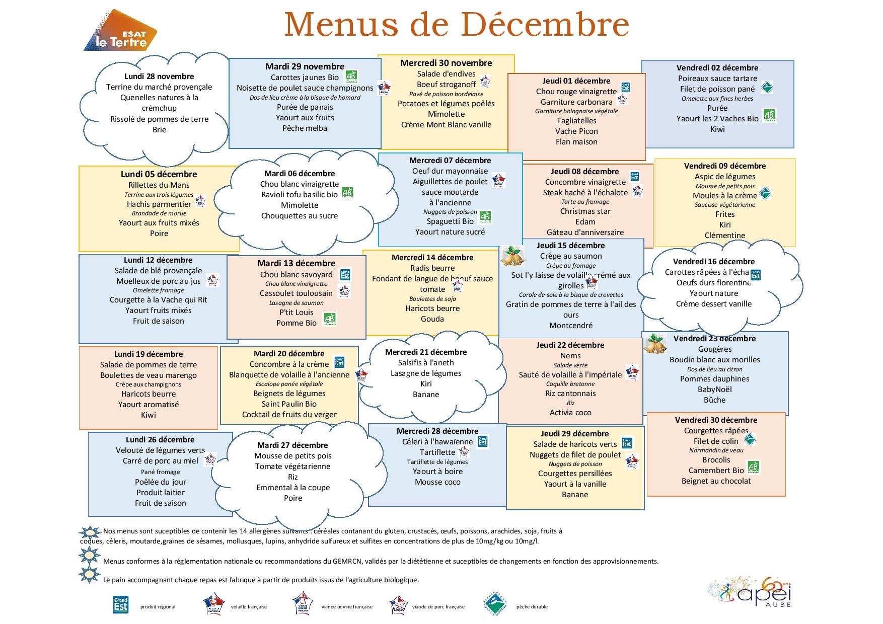 menus bulles de décembre ANNULE ET REMPLACE _1_-page-001 _1_.jpg
