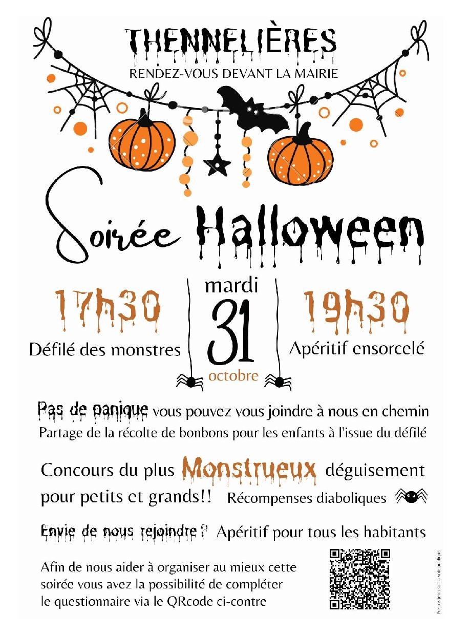 2023 Affiche Halloween A5x2-page-001.jpg
