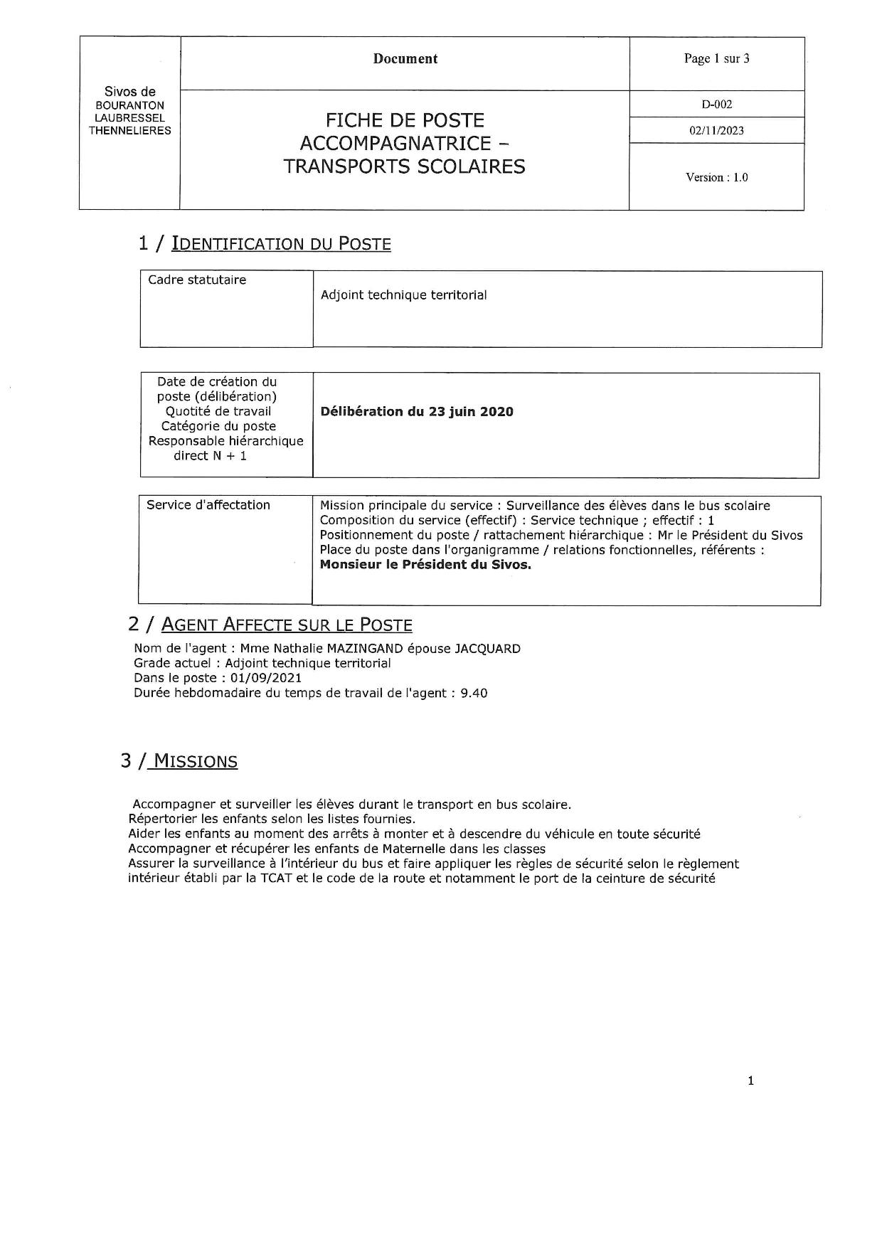 Fiche accompagnatrice  Thennelières - 1-page-001.jpg
